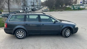 VW Passat - 2000 € / 3911.66 лв. - 90887330 3