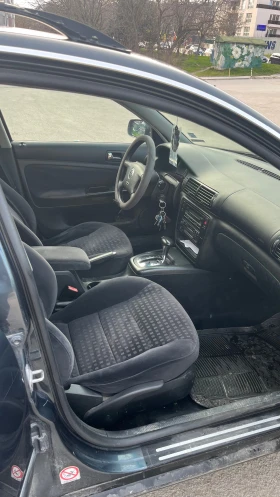VW Passat - 2000 € / 3911.66 лв. - 90887330 7