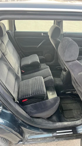 VW Passat - 2000 € / 3911.66 лв. - 90887330 6