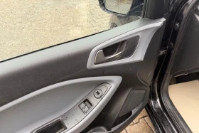 Hyundai I20 1.2i | 75HP | ПЕРФЕКТНА| СЕРВИЗНА ИСТОРИЯ| ТОП  - 7400 € / 14473.14 лв. - 95789421 11