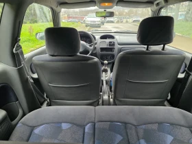 Renault Clio 1.2 - 749 € / 1464.92 лв. - 63646176 5