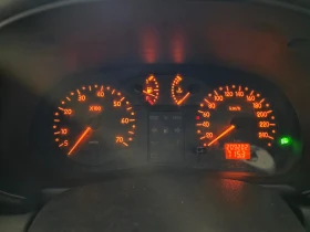 Renault Clio 1.2 - 749 € / 1464.92 лв. - 63646176 6