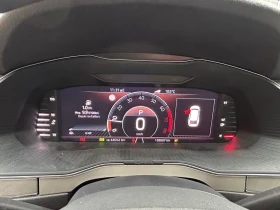 Skoda Superb Combi 2.0 TSI L&K | Mobile.bg � ����� ������ 9