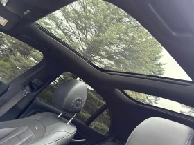 Mercedes-Benz E 53 AMG | DISTRONIC | BURMESTER | ��������� | �������� |  | Mobile.bg � ����� ������ 13