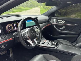 Mercedes-Benz E 53 AMG | DISTRONIC | BURMESTER | ��������� | �������� |  | Mobile.bg � ����� ������ 5