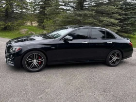 Mercedes-Benz E 53 AMG | DISTRONIC | BURMESTER | ��������� | �������� |  | Mobile.bg � ����� ������ 2