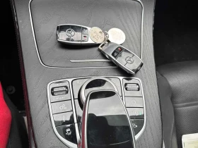 Mercedes-Benz E 53 AMG | DISTRONIC | BURMESTER | ��������� | �������� |  | Mobile.bg � ����� ������ 10
