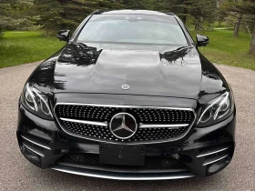 Mercedes-Benz E 53 AMG | DISTRONIC | BURMESTER | ��������� | �������� |  | Mobile.bg � ����� ������ 6