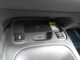 Toyota Corolla 2.0 184�� TOURING SPORTS | Mobile.bg � ����� ������ 11