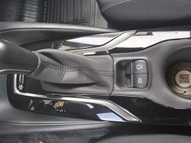 Toyota Corolla 2.0 184�� TOURING SPORTS | Mobile.bg � ����� ������ 12