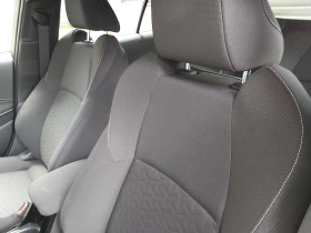 Toyota Corolla 2.0 184�� TOURING SPORTS | Mobile.bg � ����� ������ 13