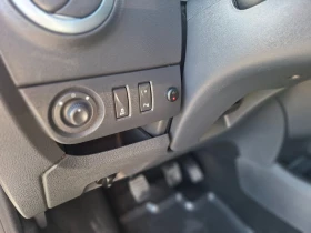 Dacia Dokker 1.2Tce Stepwey | Mobile.bg � ����� ������ 10