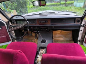 Volga 24 24 | Mobile.bg � ����� ������ 5