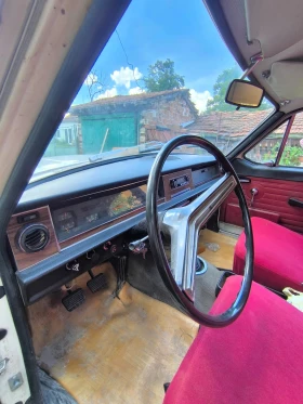 Volga 24 24 | Mobile.bg � ����� ������ 10