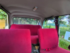 Volga 24 24 | Mobile.bg � ����� ������ 7