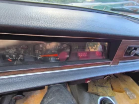 Volga 24 24 | Mobile.bg � ����� ������ 11