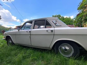Volga 24 24 | Mobile.bg � ����� ������ 14