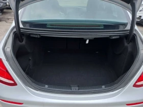 Mercedes-Benz E 300 ДИСТРОНИК * ПОДГРЕВ * ПАНОРАМА * BURMESTER - 24500 € / 47917.83 лв. - 46763111 16