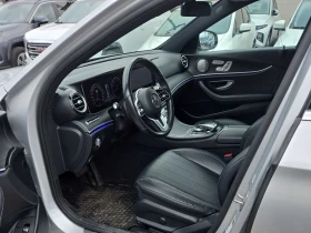 Mercedes-Benz E 300 ДИСТРОНИК * ПОДГРЕВ * ПАНОРАМА * BURMESTER - 24500 € / 47917.83 лв. - 46763111 6