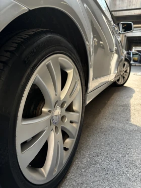 Mercedes-Benz C 220 - 7300 € / 14277.56 лв. - 18001081 17