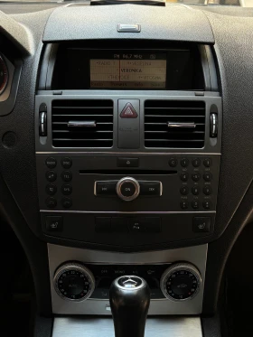 Mercedes-Benz C 220 - 7300 € / 14277.56 лв. - 18001081 15