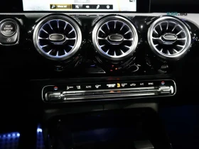 Mercedes-Benz A 35 * AMG * 4MATIC * Автокредит (Цена до България) | Auto.bg — изображение 16