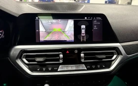 BMW 340 M PKG ���� �� �������� ���������� | Mobile.bg � ����� ������ 16