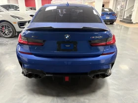 BMW 340 M PKG ���� �� �������� ���������� | Mobile.bg � ����� ������ 5