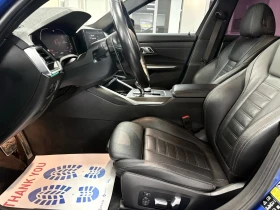 BMW 340 M PKG ���� �� �������� ���������� | Mobile.bg � ����� ������ 9