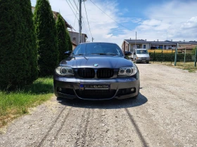 BMW 130 M57 3.0D | Mobile.bg � ����� ������ 2
