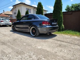 BMW 130 M57 3.0D | Mobile.bg � ����� ������ 3