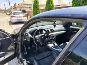 BMW 130 M57 3.0D | Mobile.bg � ����� ������ 5