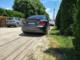 BMW 130 M57 3.0D | Mobile.bg � ����� ������ 4