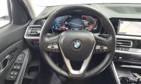 BMW 320 d | АВТОФИНАНСИРАНЕ | ЦЕНА ДО БЪЛГАРИЯ | Auto.bg — изображение 13