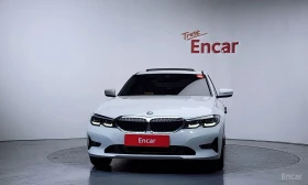 BMW 320 d | АВТОФИНАНСИРАНЕ | ЦЕНА ДО БЪЛГАРИЯ | Auto.bg — изображение 3