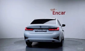 BMW 320 d | АВТОФИНАНСИРАНЕ | ЦЕНА ДО БЪЛГАРИЯ | Auto.bg — изображение 4