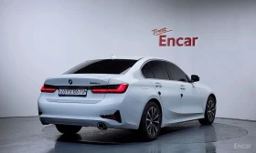 BMW 320 d | АВТОФИНАНСИРАНЕ | ЦЕНА ДО БЪЛГАРИЯ | Auto.bg — изображение 2
