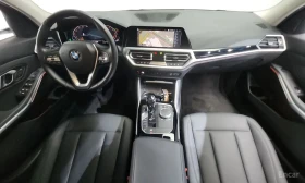 BMW 320 d | АВТОФИНАНСИРАНЕ | ЦЕНА ДО БЪЛГАРИЯ | Auto.bg — изображение 7