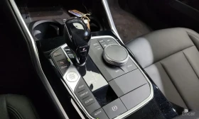 BMW 320 d | АВТОФИНАНСИРАНЕ | ЦЕНА ДО БЪЛГАРИЯ | Auto.bg — изображение 9