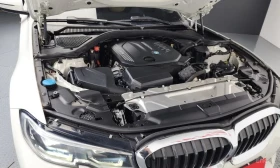BMW 320 d | АВТОФИНАНСИРАНЕ | ЦЕНА ДО БЪЛГАРИЯ | Auto.bg — изображение 6