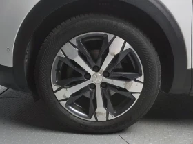 Peugeot 3008 1.6 Automatic | Auto.bg — изображение 5