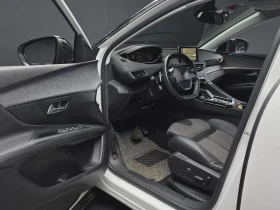 Peugeot 3008 1.6 Automatic | Auto.bg — изображение 6