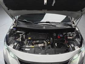 Peugeot 3008 1.6 Automatic | Auto.bg — изображение 17