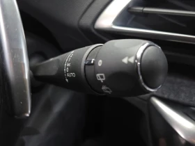 Peugeot 3008 1.6 Automatic | Auto.bg — изображение 10