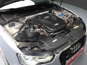 Audi A5 2.0 TDI Quattro - САМО 30% АВАНС - 12561 € - 45823573 16