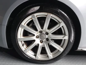 Audi A5 2.0 TDI Quattro - САМО 30% АВАНС - 12561 € - 45823573 15