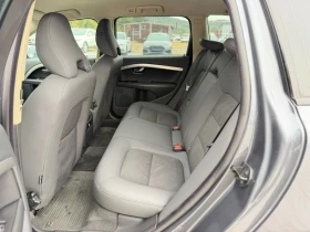 Volvo V70 2.4 D * Нов внос*  | Auto.bg — изображение 13