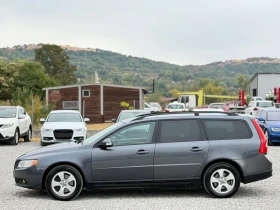 Volvo V70 2.4 D * Нов внос*  | Auto.bg — изображение 5