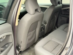 Volvo V70 2.4 D * Нов внос*  | Auto.bg — изображение 10