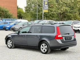Volvo V70 2.4 D * Нов внос*  | Auto.bg — изображение 6
